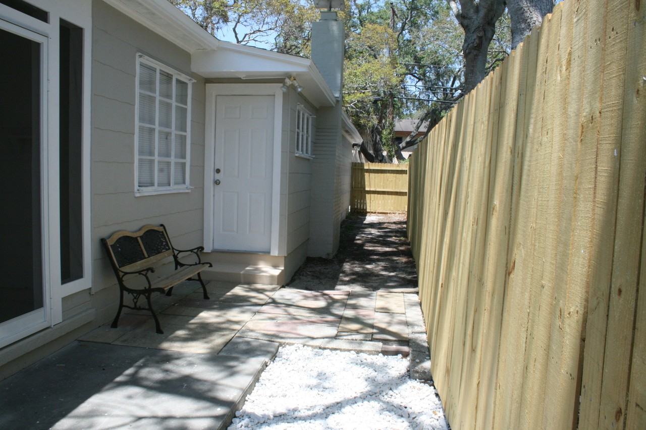 6311 2nd Ave S - Photo 2 of 20