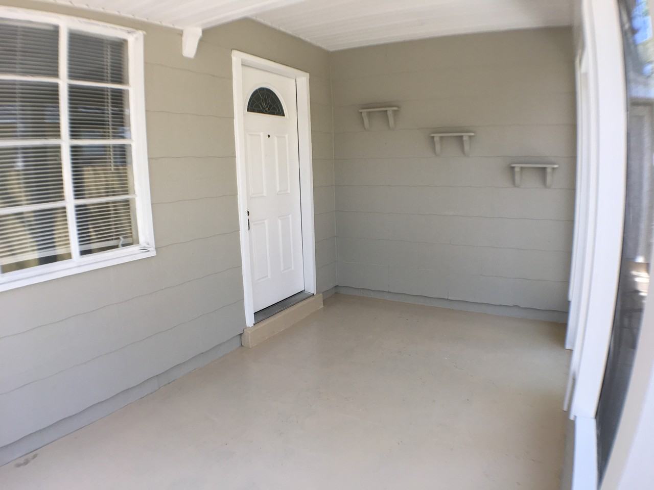 6311 2nd Ave S - Photo 3 of 20