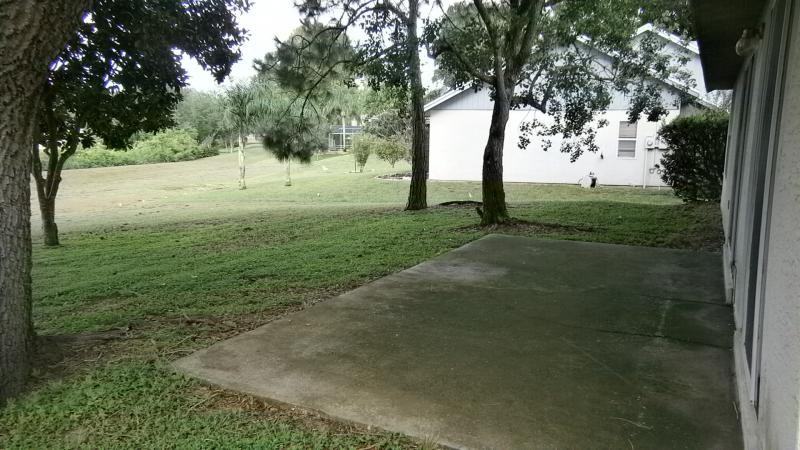 1212 Lake Piedmont Cir - Photo 2 of 4