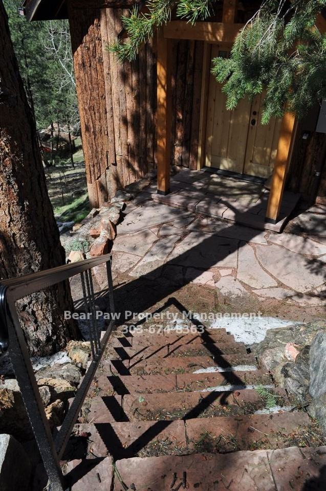 4911 S Indian Trail - Photo 2 of 17