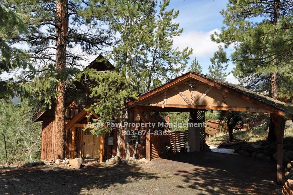 4911 S Indian Trail - Photo 3 of 17