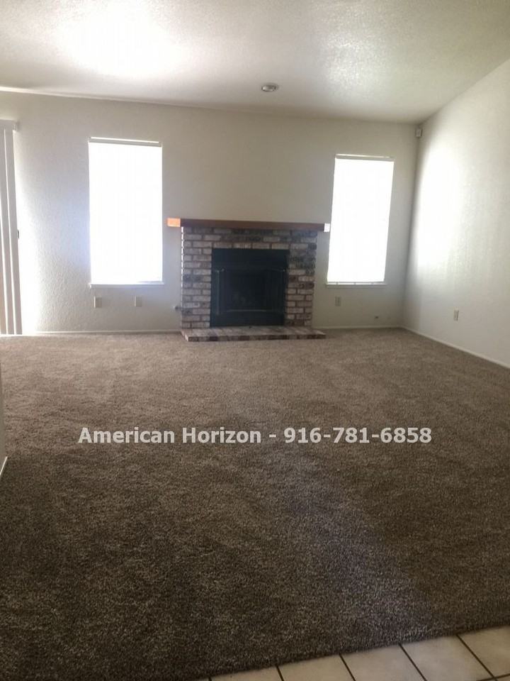 108 Toney Ct - Photo 3 of 14