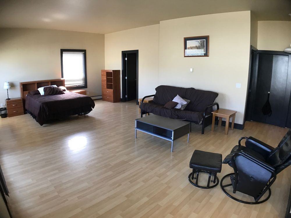 8026 212-8026 Franklin Ave - Photo 2 of 7