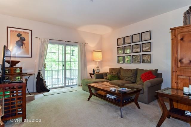 77 Lee Ct - Photo 2 of 11