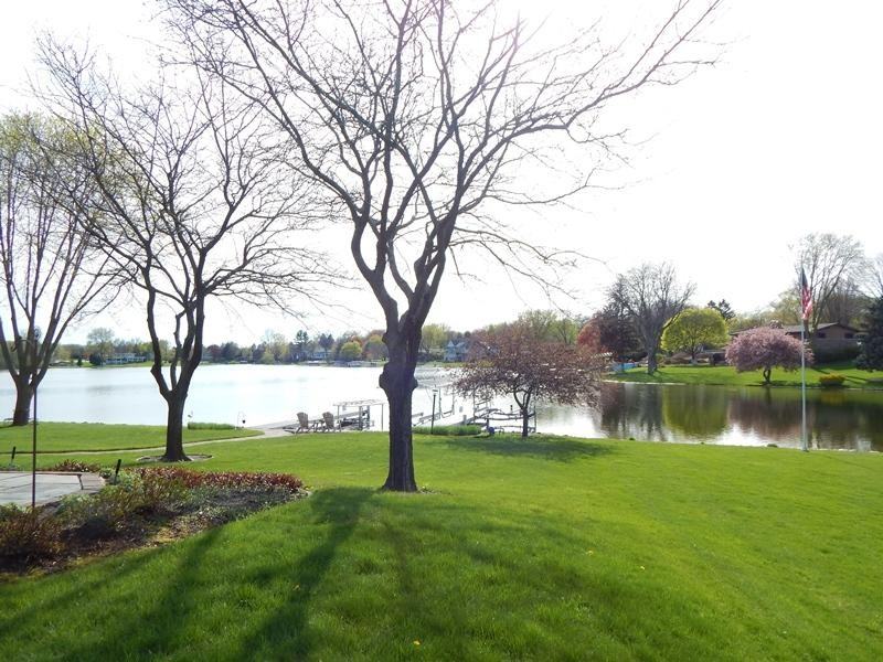 W354N5159 River Rd - Photo 2 of 23