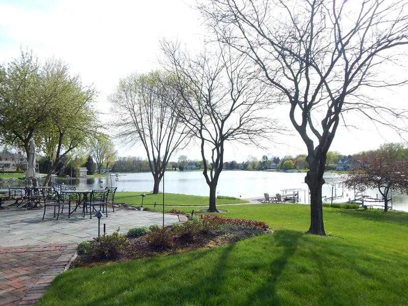 W354N5159 River Rd - Photo 3 of 23