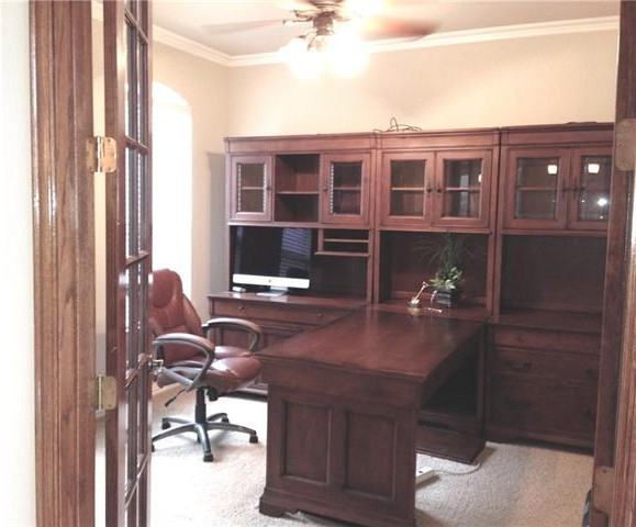 6972 Navigation Dr - Photo 2 of 13