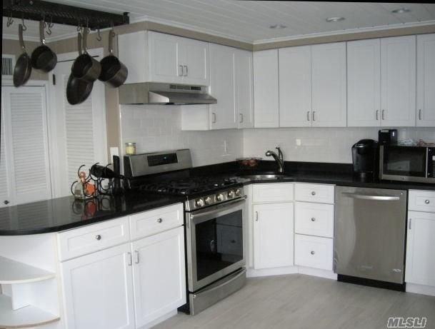 129 Harding Ct - Photo 3 of 17