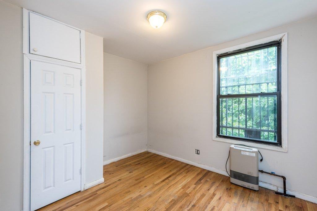 128 Melrose Street #3L - Photo 2 of 10