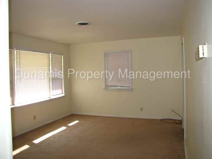 4329 St Dominic Ln - Photo 2 of 3