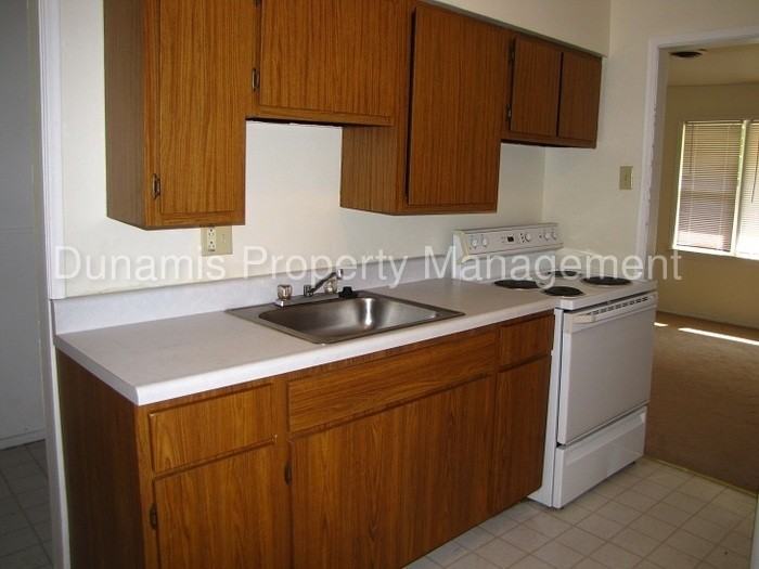 4329 St Dominic Ln - Photo 3 of 3