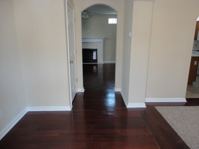 141 Birchwood Pass - Photo 2 of 14