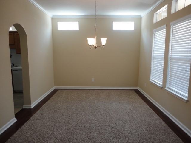 141 Birchwood Pass - Photo 3 of 14