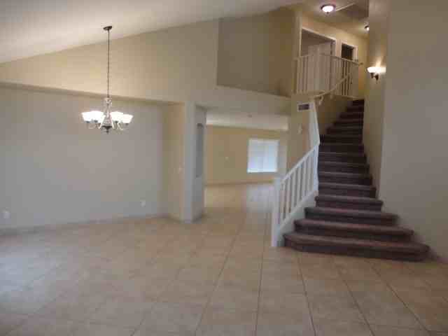 11127 W Mystic Sadie Dr - Photo 3 of 17