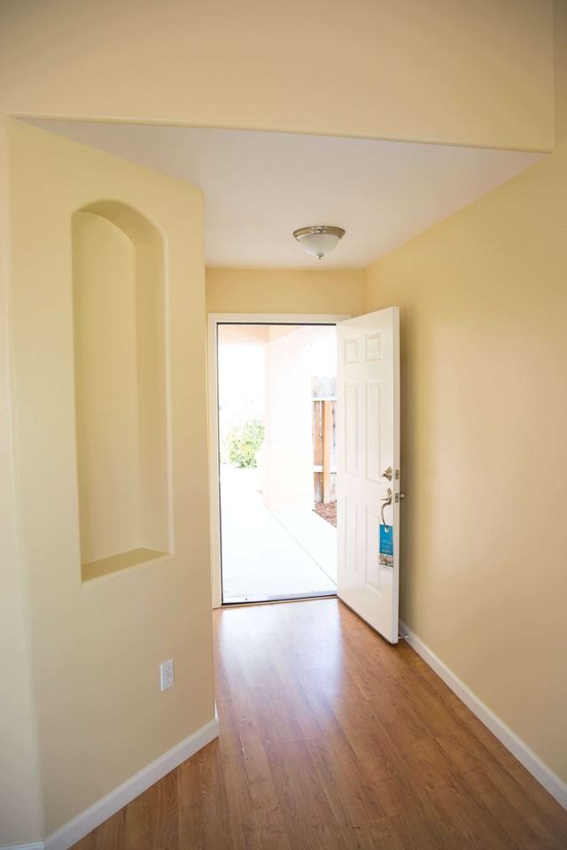 8306 Olive Grove Ct - Photo 3 of 15