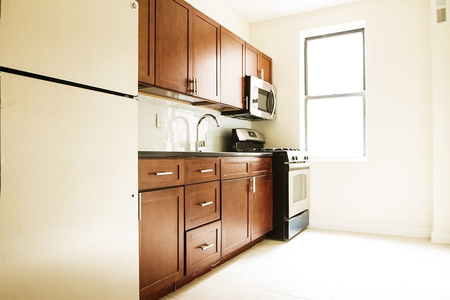 566 West 162nd Street ##52