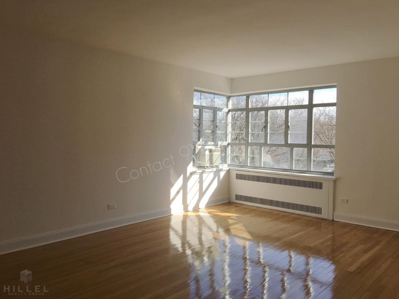 Greenway Terrace #40N