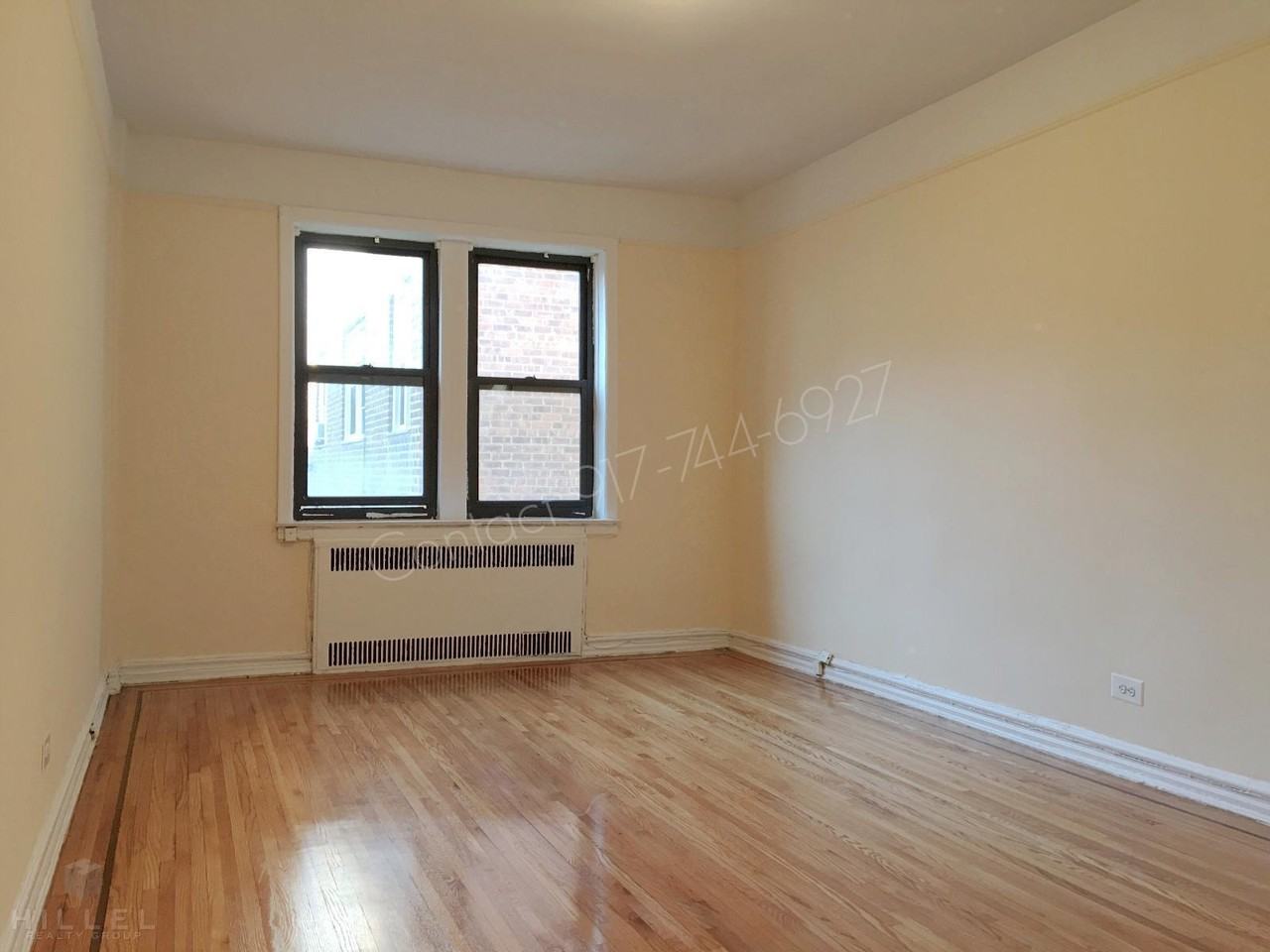 34th Ave #315