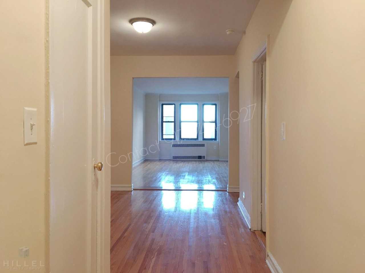 34th Ave #309