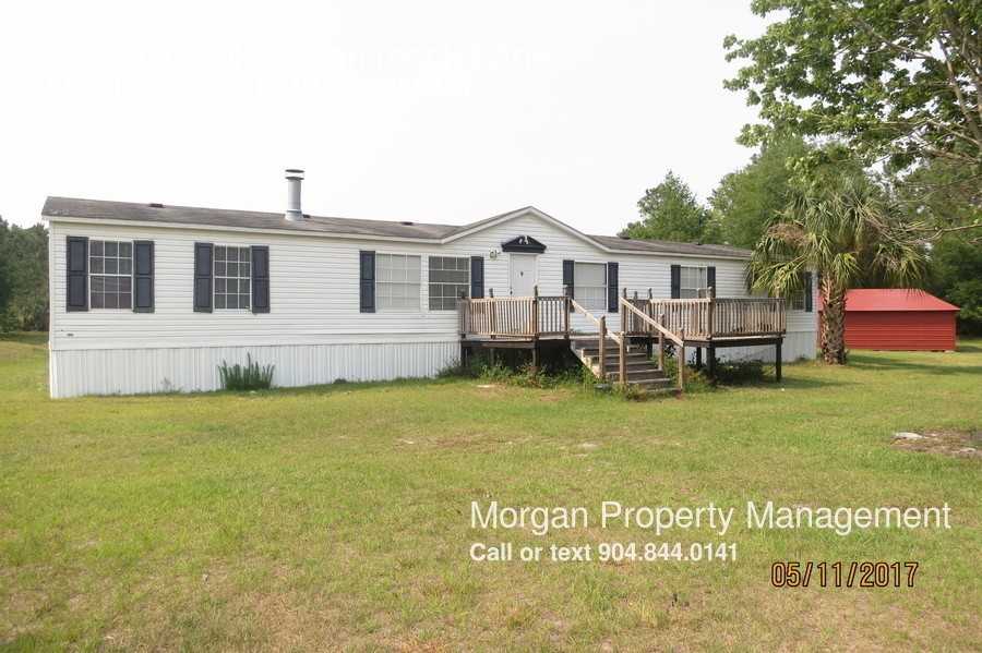 16245 Cherokee Hammock Ln - Photo 3 of 23