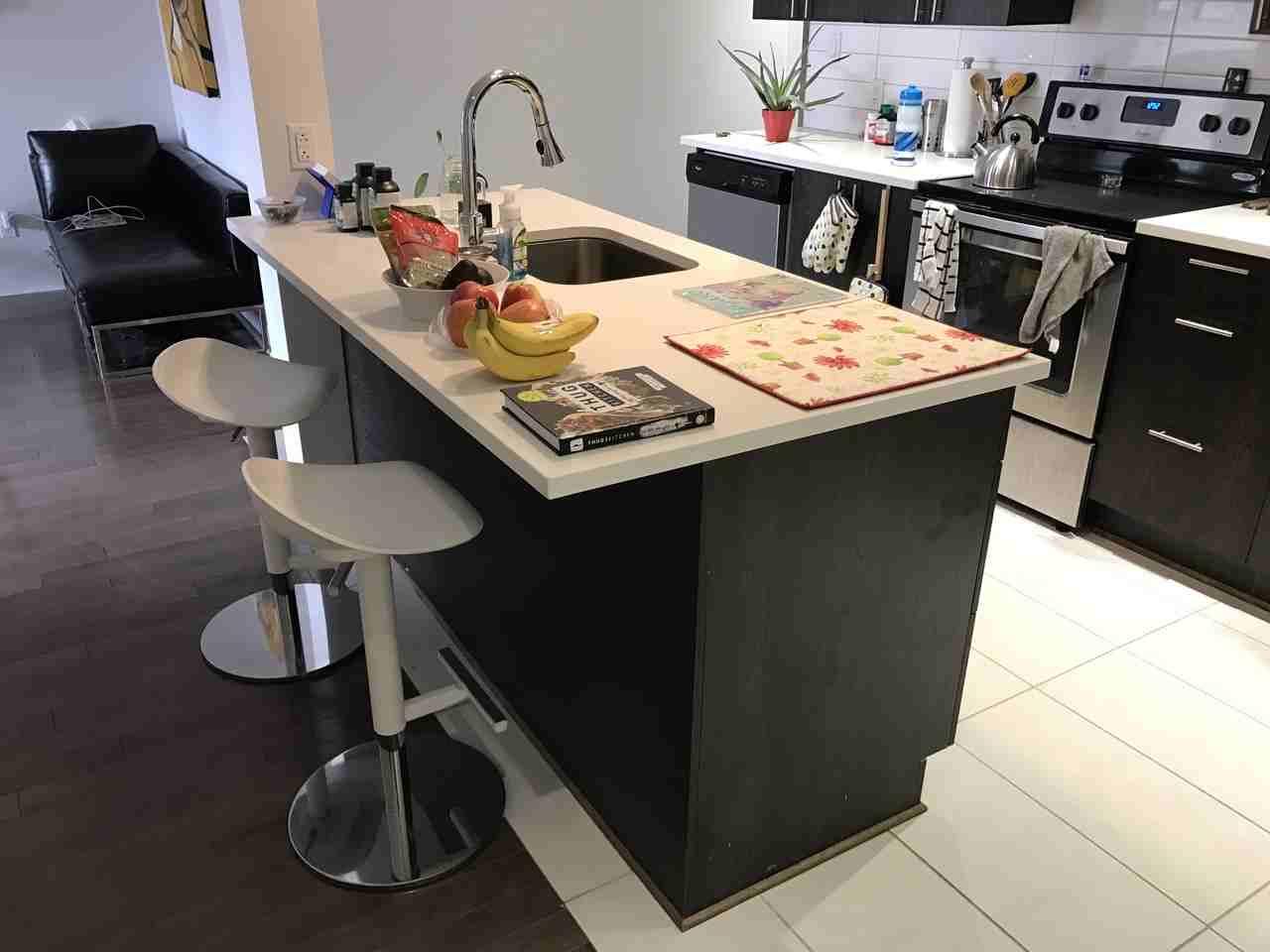 276 Rue Saint Viateur Ouest