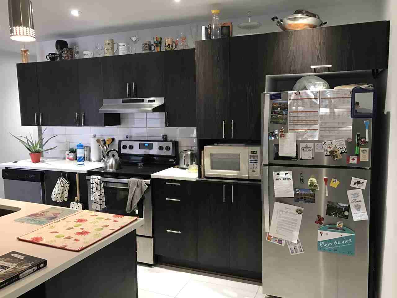 276 Rue Saint Viateur Ouest - Photo 2 of 10