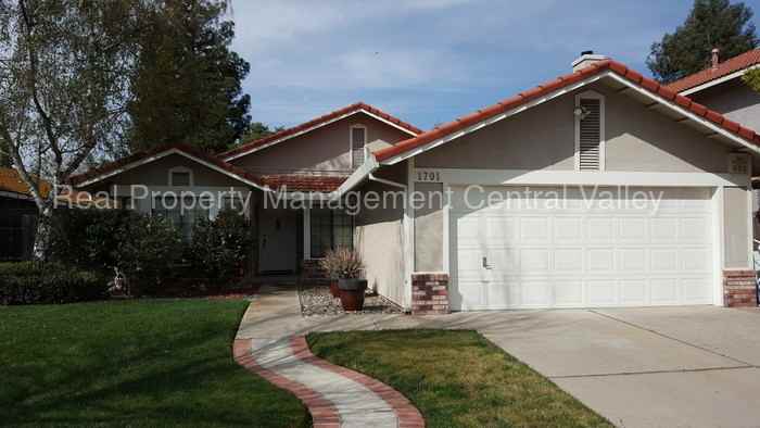 1701 Halden Way - Photo 2 of 50