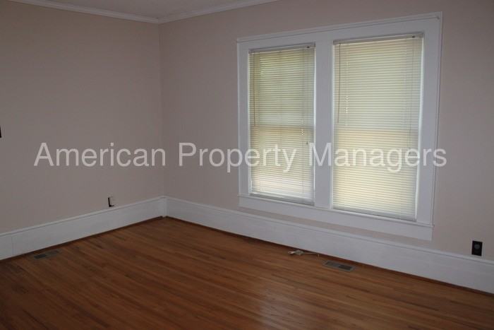 26 Patton Ct - Photo 2 of 10