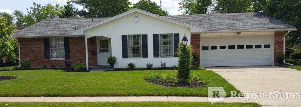 660 W Broadway St - Photo 2 of 14