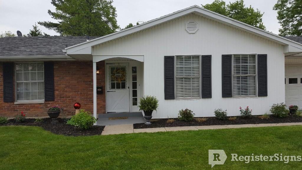 660 W Broadway St - Photo 3 of 14