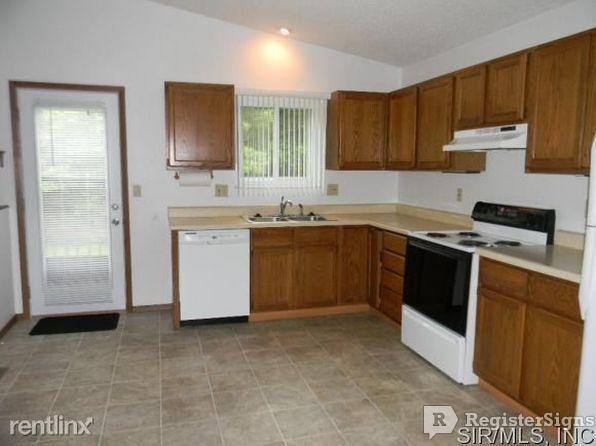 513 Pepperhill Ct - Photo 2 of 12