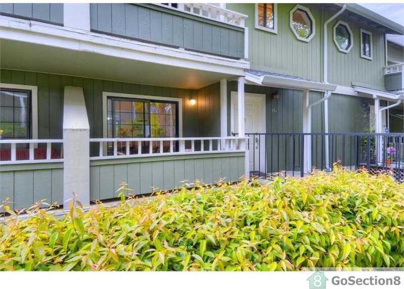 791 Apple Terrace - Photo 2 of 16