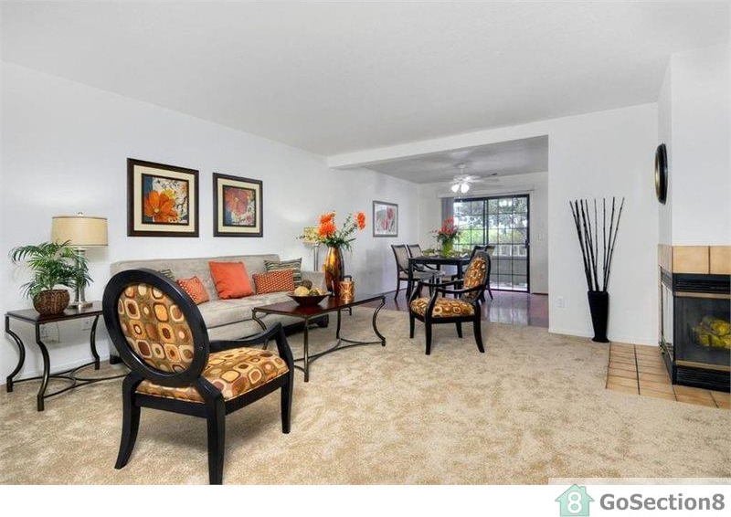 791 Apple Terrace - Photo 3 of 16