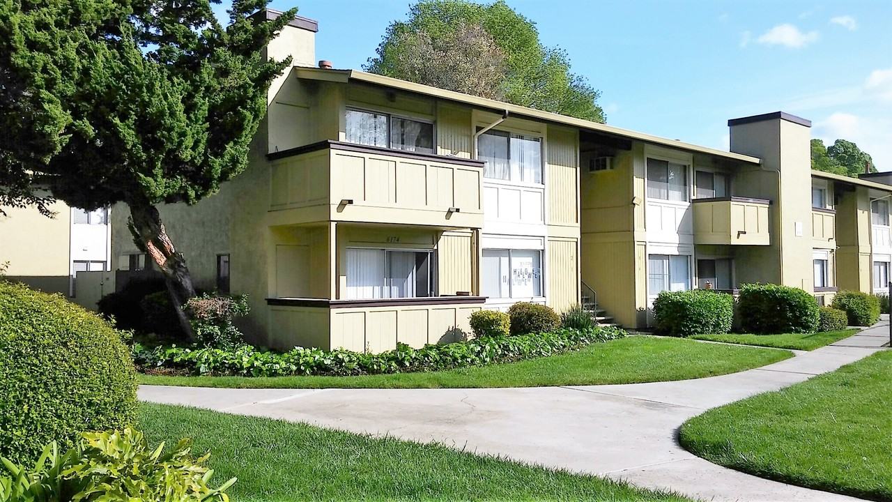 The Foothills Apartments 6184 Cottle Road, San Jose, CA 95123 Zumper