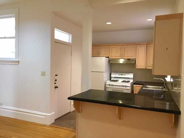 29 Jasper Place - Photo 3 of 20