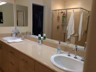 2801 Regatta - Photo 2 of 24