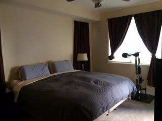 2801 Regatta - Photo 3 of 24