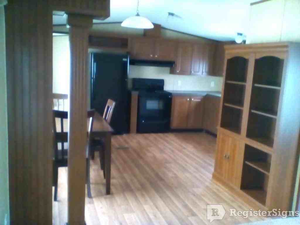 1685 Palmer Chapel Rd - Photo 2 of 8