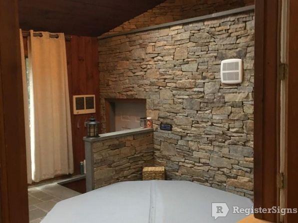 37 Bethany Rd - Photo 2 of 50