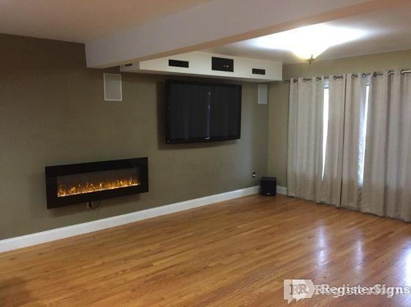 37 Bethany Rd - Photo 3 of 50