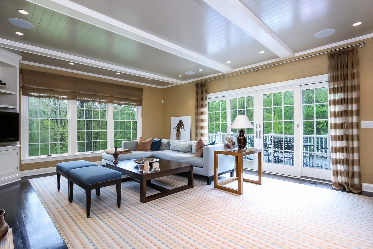 18 Pebblebrook Way - Photo 2 of 18