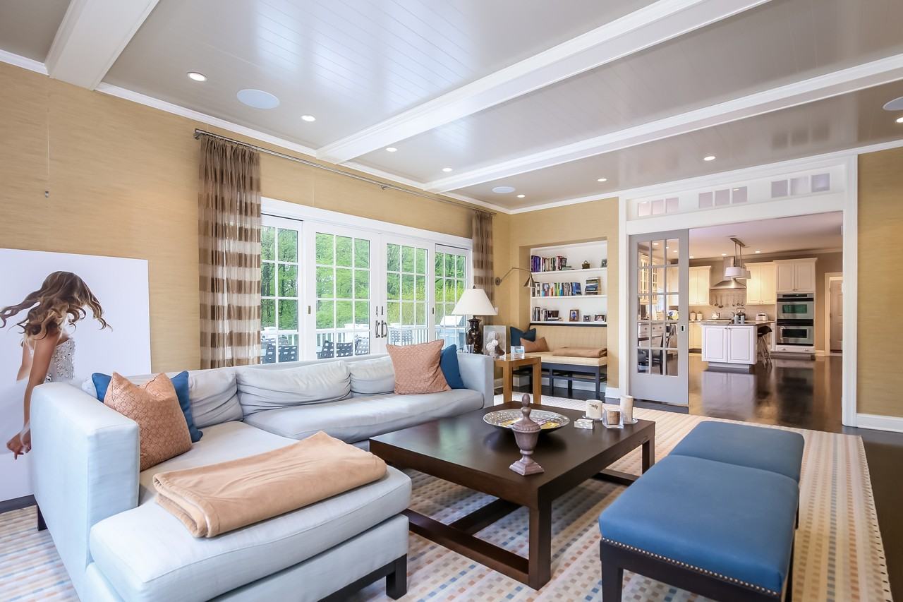 18 Pebblebrook Way - Photo 3 of 18