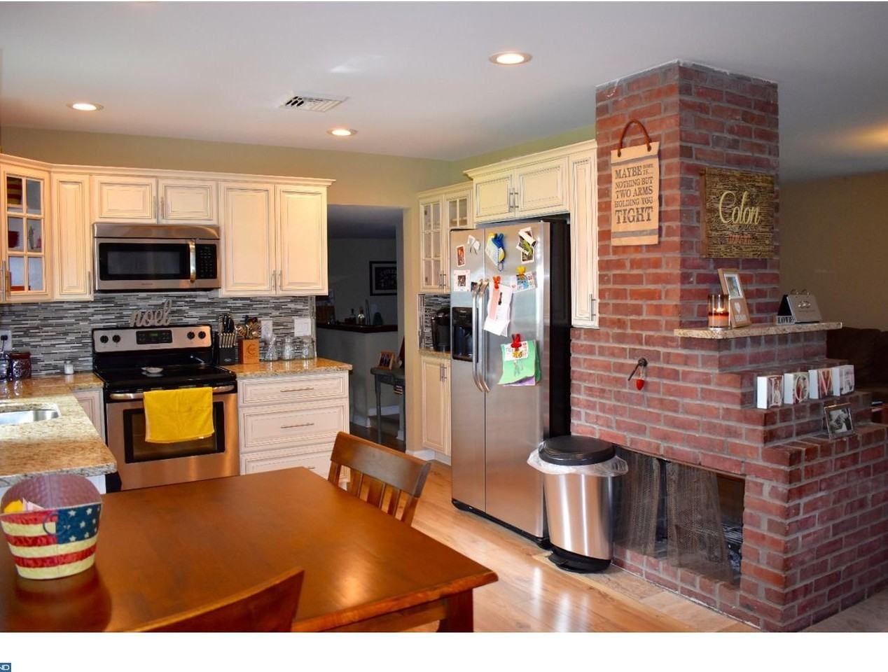 66 Blue Ridge Dr - Photo 2 of 17