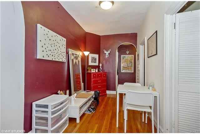 764 Brady Ave - Photo 2 of 14