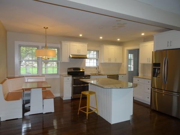 2 Strawberry Hill Rd #0 - Photo 2 of 18