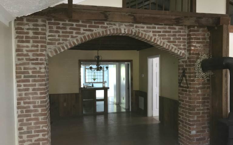 107 Madison St - Photo 3 of 16