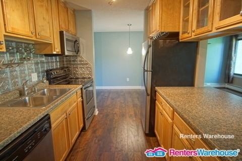 4110 Rahn Rd #221