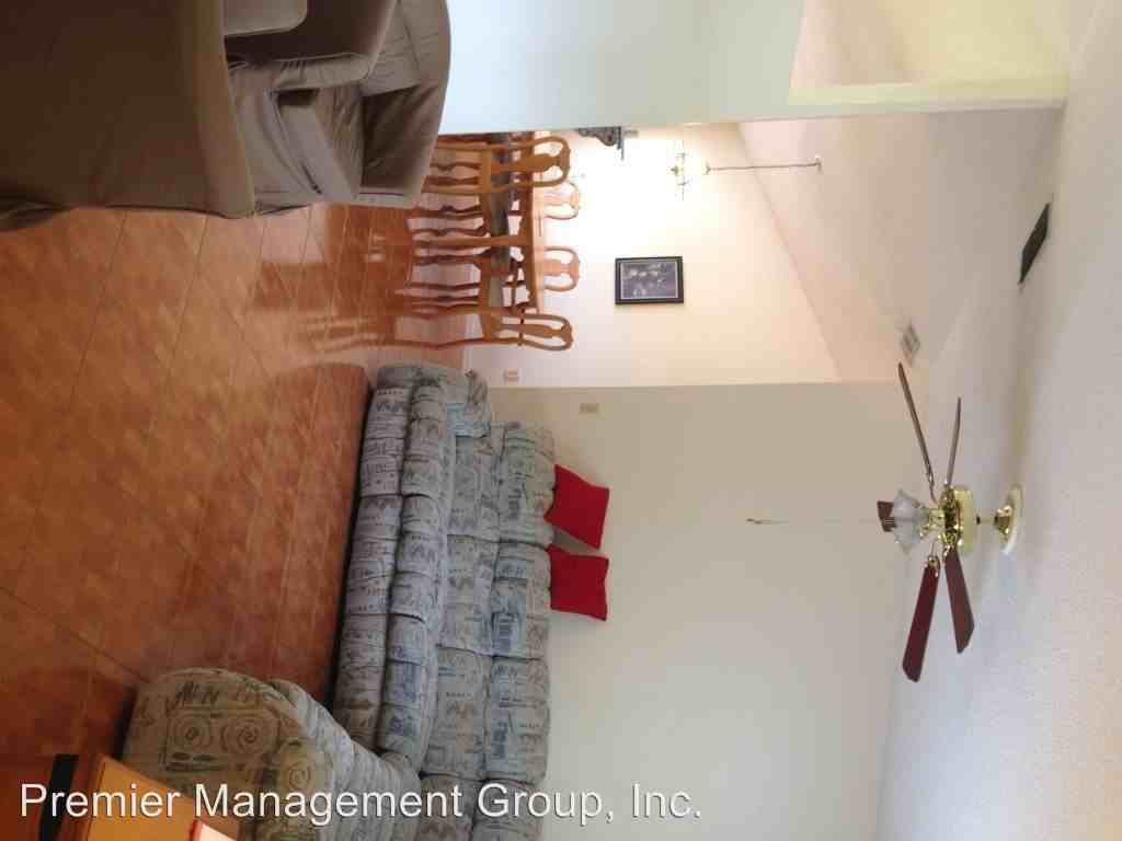 108 Valentino Ct - Photo 2 of 15