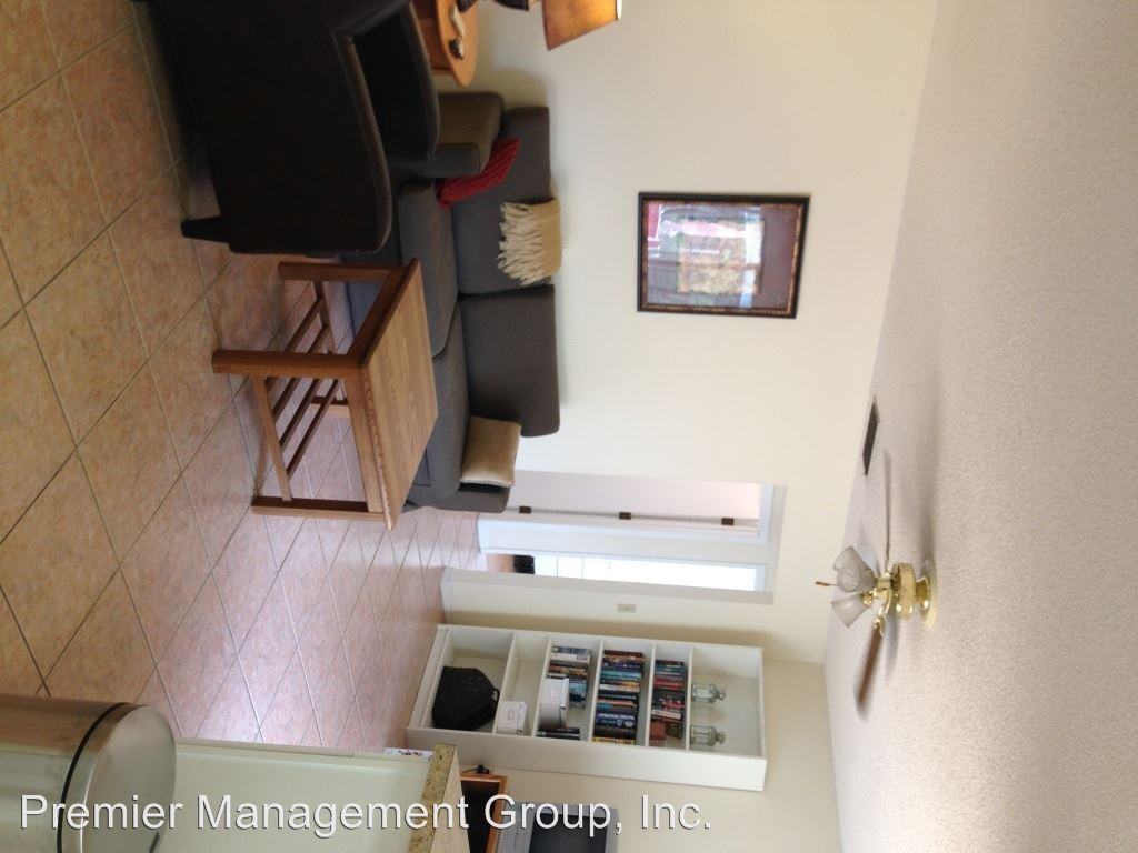 108 Valentino Ct - Photo 3 of 15