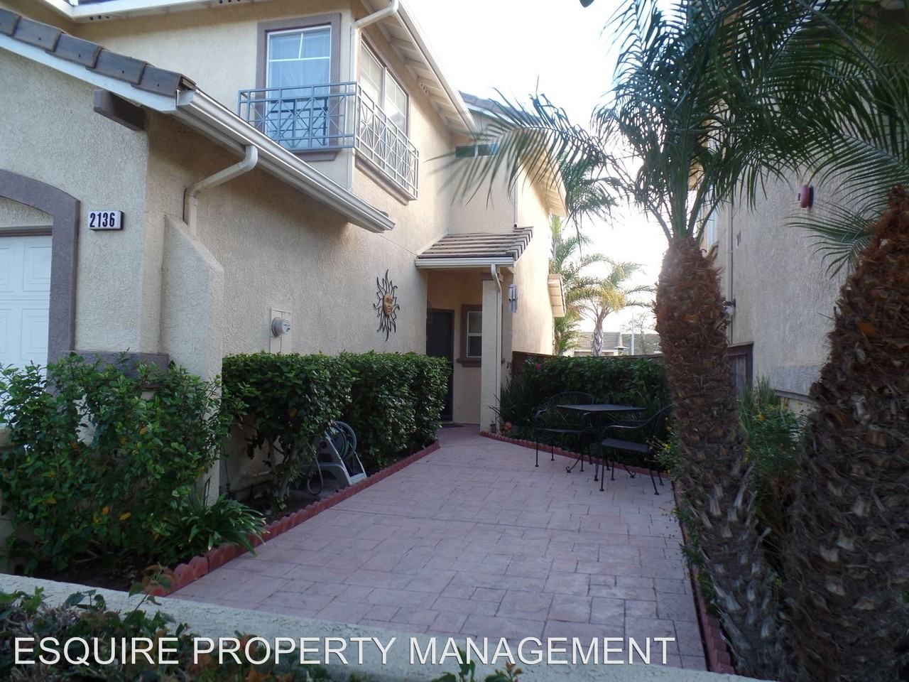 2136 Avila Pl - Photo 2 of 17